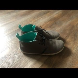 Vivobarefoot Gobi II Canvas